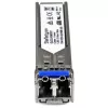 StarTech.com Cisco GLC-LH-SMD compatibele SFP-transceivermodule – 1000BASE-LX/LH~Cisco GLC-LH-SMD compatibele SFP-module – 1000BASE-LX/LH – 1GbE singlemode vezel SMF optische transceiver – 1GE Gigabit Ethernet SFP – LC 10 km – 1310 nm – DDM Cisco Firepower, ASR920, IE2000