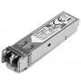 StarTech.com Cisco GLC-LX-SM-RGD compatibele SFP-transceivermodule - 1000BASE-LX