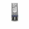 StarTech.com Cisco GLC-LX-SM-RGD compatibele SFP-transceivermodule - 1000BASE-LX