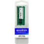 geheugen GR2400S464L17S8G GR2400S464L17S8G DDR4 SO-DIMM 1 x 8 GB 2400 MHz CL17