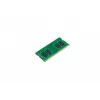 Goodram GR3200S464L22S/16G geheugenmodule 16 GB 1 x 16 GB DDR4 260-pins SO-DIMM
