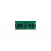 Goodram GR3200S464L22S/16G geheugenmodule 16 GB 1 x 16 GB DDR4 260-pins SO-DIMM
