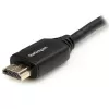 StarTech.com Premium High Speed HDMI-kabel met Ethernet – 4K 60Hz – 3 m (10 ft.)
