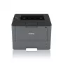 Brother HL-L5000D laserprinter 1200 x 1200 DPI A4