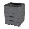 Brother HL-L5000D laserprinter 1200 x 1200 DPI A4