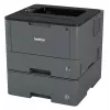 Brother HL-L5000D laserprinter 1200 x 1200 DPI A4