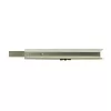 HP x796w USB-flashstation 256 GB USB Type-A 3.2 Gen 1 (3.1 Gen 1) zilver