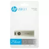 HP x796w USB-flashstation 256 GB USB Type-A 3.2 Gen 1 (3.1 Gen 1) zilver