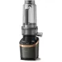 Philips HR3770/00 staafmixer 1500 W