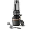 Philips HR3770/00 staafmixer 1500 W