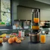 Philips HR3770/00 staafmixer 1500 W