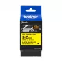 Brother HSE-621E etikettenband