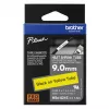 Brother HSE-621E etikettenband