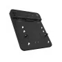 ICY BOX IB-2915MSCL-C31 USB 3.2 Gen 2 (3.1 Gen 2) Type-C zwart