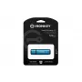 Kingston Technology IronKey 128 GB Vault Privacy 50 AES-256 versleuteld, FIPS 197