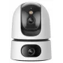Imou Ranger Dual 6MP IP-beveiligingscamera binnen 2304 x 1296 pixels bureau