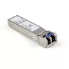 StarTech.com HPE J9151E compatibele SFP+-module – 10GBASE-LR – 10GbE singlemode glasvezeltransceiver – 10GE Gigabit Ethernet SFP+ – LC 10km – 1310nm – DDM HPE 2930F, 8325, 3810M