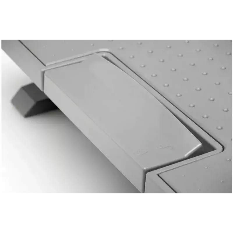 Kensington SmartFit SoleMate Pro ergonomische voetsteun