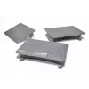 Kensington SmartFit SoleMate Pro ergonomische voetsteun