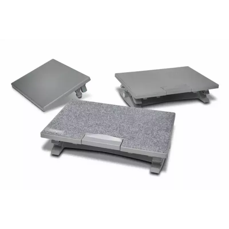 Kensington SmartFit SoleMate Pro ergonomische voetsteun