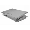 Kensington SmartFit SoleMate Pro ergonomische voetsteun