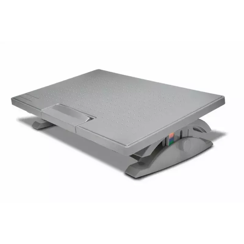 Kensington SmartFit SoleMate Pro ergonomische voetsteun