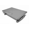 Kensington SmartFit SoleMate Pro ergonomische voetsteun
