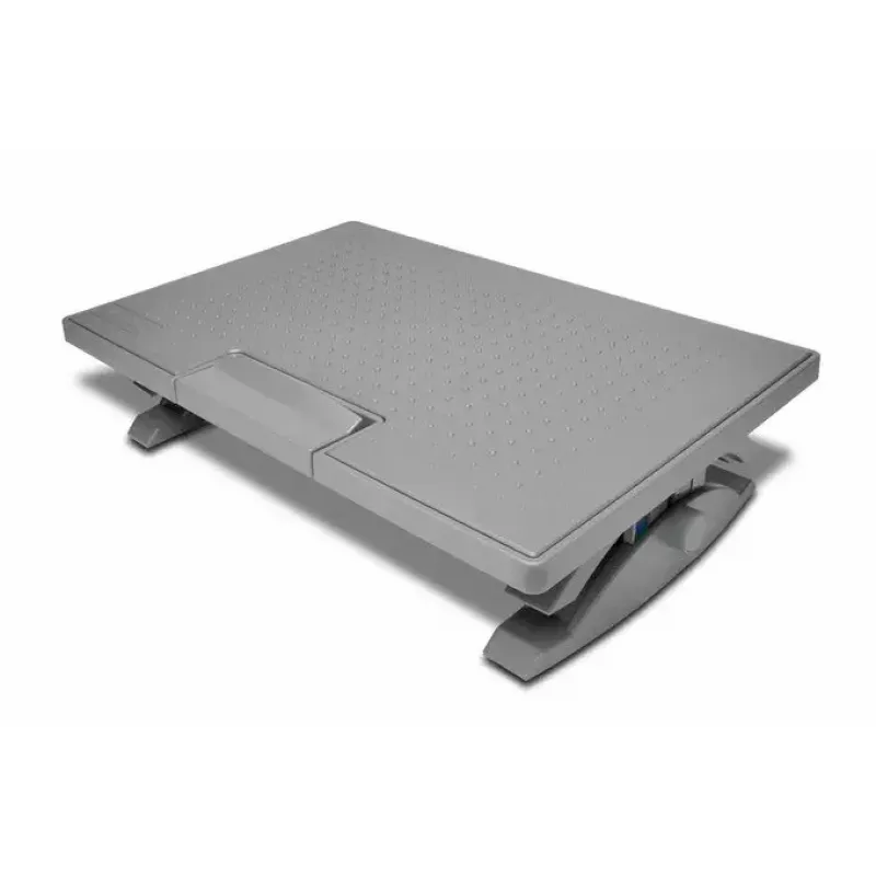 Kensington SmartFit SoleMate Pro ergonomische voetsteun