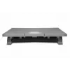 Kensington SmartFit SoleMate Pro ergonomische voetsteun