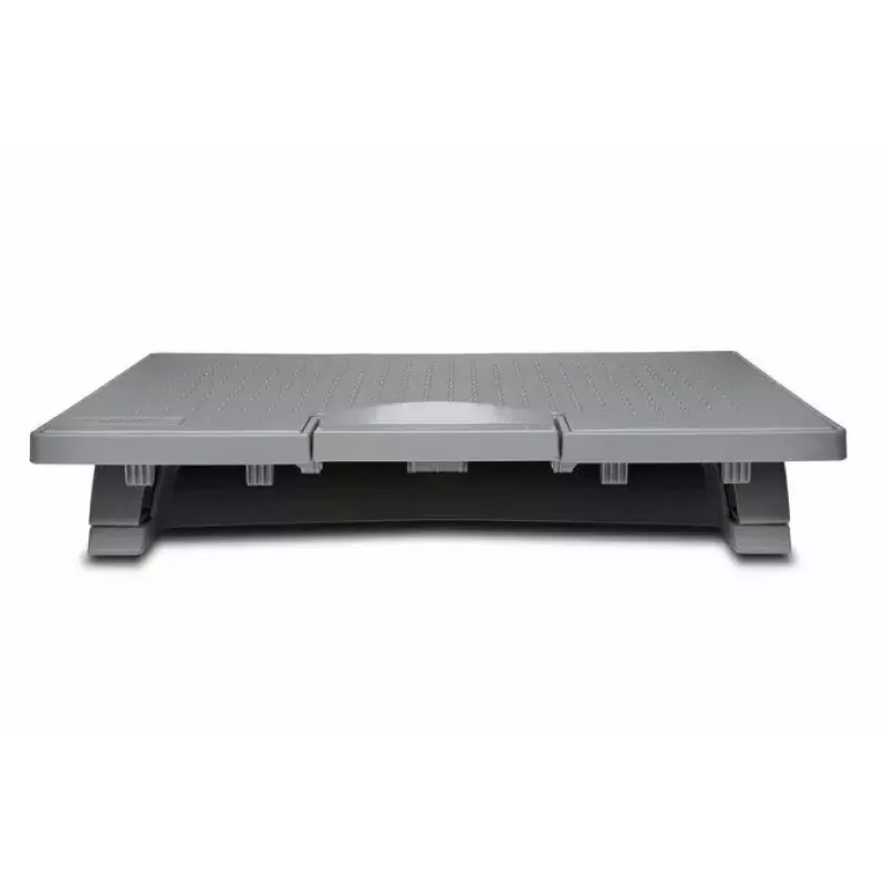 Kensington SmartFit SoleMate Pro ergonomische voetsteun
