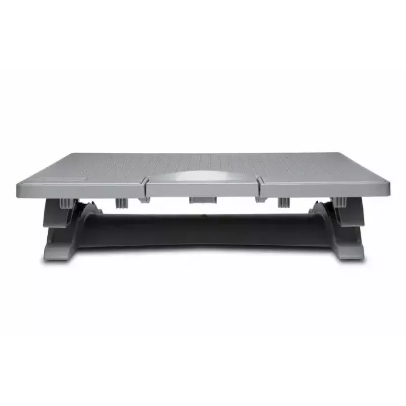 Kensington SmartFit SoleMate Pro ergonomische voetsteun