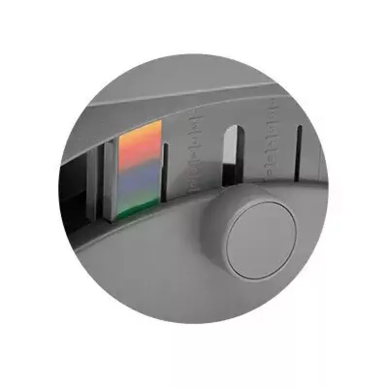 Kensington SmartFit SoleMate Pro ergonomische voetsteun