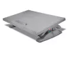 Kensington SmartFit SoleMate Pro ergonomische voetsteun