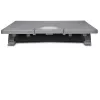 Kensington SmartFit SoleMate Pro ergonomische voetsteun