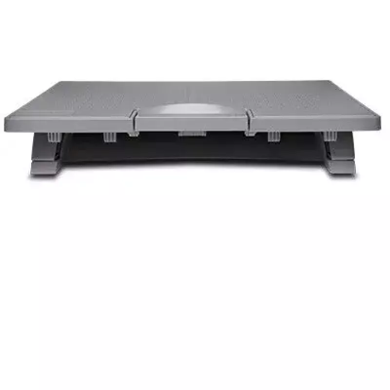 Kensington SmartFit SoleMate Pro ergonomische voetsteun