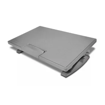 Kensington SmartFit SoleMate Pro ergonomische voetsteun