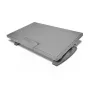 Kensington SmartFit SoleMate Pro ergonomische voetsteun