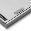Kensington SmartFit Easy Riser Go – verstelbare ergonomische laptop-riser en koelstandaard voor laptops tot 17 inch