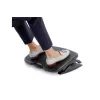 Kensington SmartFit Solemate Plus voetsteun - zwart