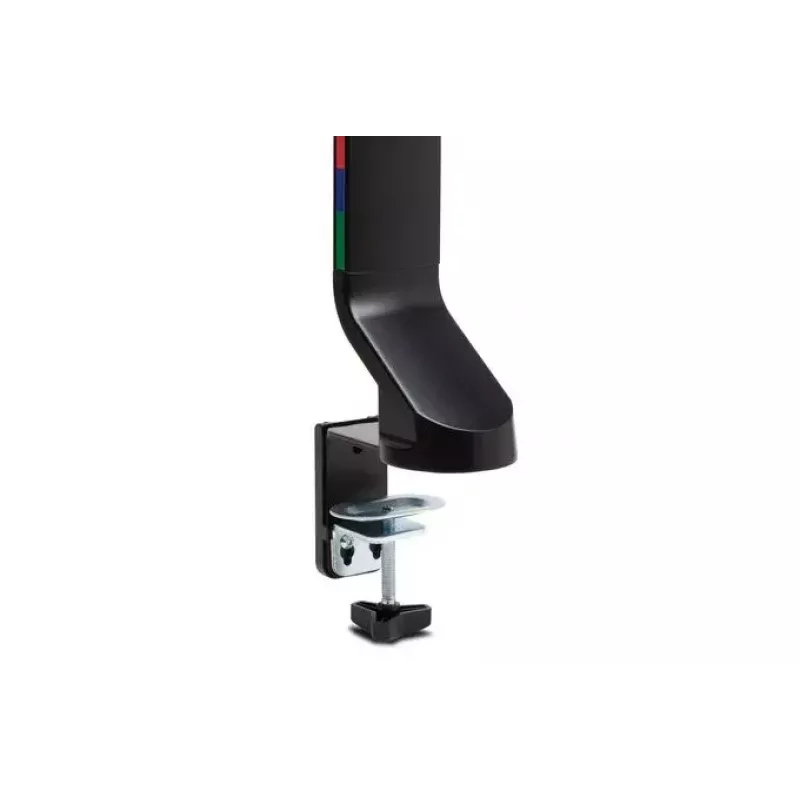 Monitorarm Kensington K55512WW Space Saving Single