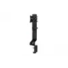 Monitorarm Kensington K55512WW Space Saving Single