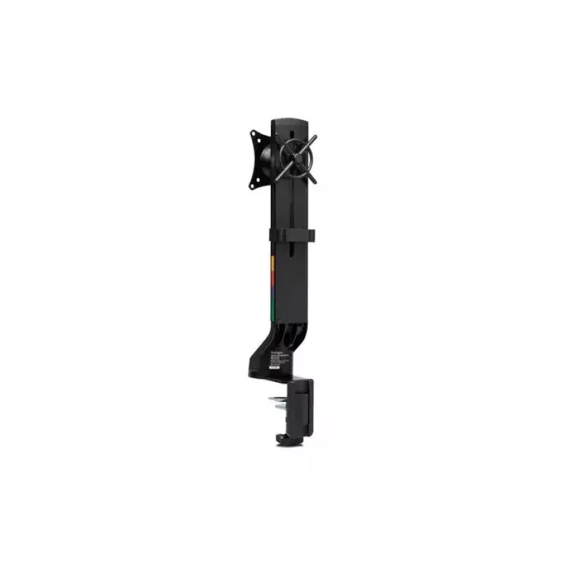 Monitorarm Kensington K55512WW Space Saving Single