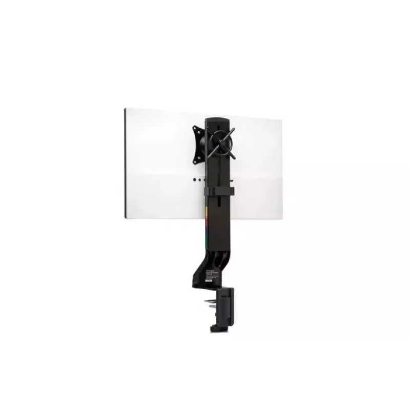 Monitorarm Kensington K55512WW Space Saving Single