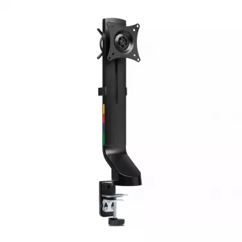 Monitorarm Kensington K55512WW Space Saving Single