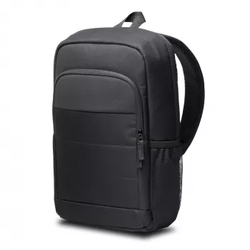 Kensington EQ 14 inch laptop-rugzak, rugzak, 35,6 cm (14 inch), schouderband, 440 g
