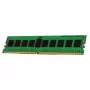 KINGSTON KCP426ND8/16 geheugen dedicated Kingston 16GB DDR4 2666MHz module