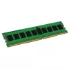 KINGSTON KCP426ND8/16 geheugen dedicated Kingston 16GB DDR4 2666MHz module