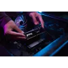 Kingston Technology FURY Beast 32GB 5200MT/s DDR5 CL40 DIMM RGB