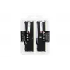 Kingston Technology FURY Beast 64 GB 5200 MT/s DDR5 CL40 DIMM (set van 2) RGB