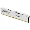 Kingston Technology FURY Beast 32GB 5200MT/s DDR5 CL40 DIMM (set van 2) wit XMP